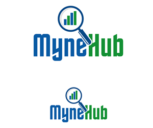 Logo Design by Paint-Tools for this project | Design: #29288459