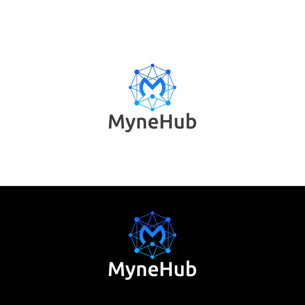 Diseño de Logo por sthirteen para este proyecto | Diseño #29285150