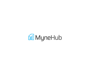 Logo Design by UrmiM