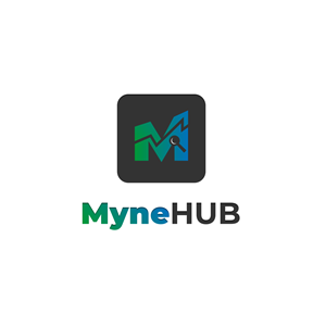 Logo Design by Iskolar Studio