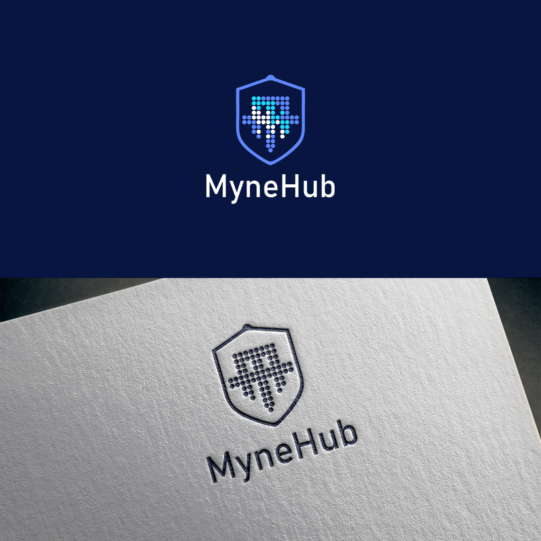 Logo-Design von Jenars für dieses Projekt | Design #29313569