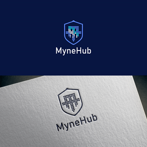 Logo-Design von Jenars für dieses Projekt | Design #29313569