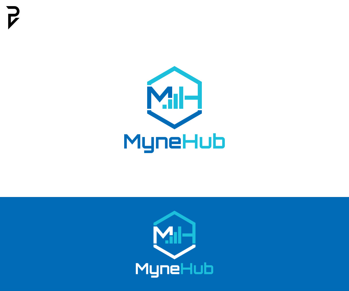 Logo Design by poisonvectors for this project | Design #29282984