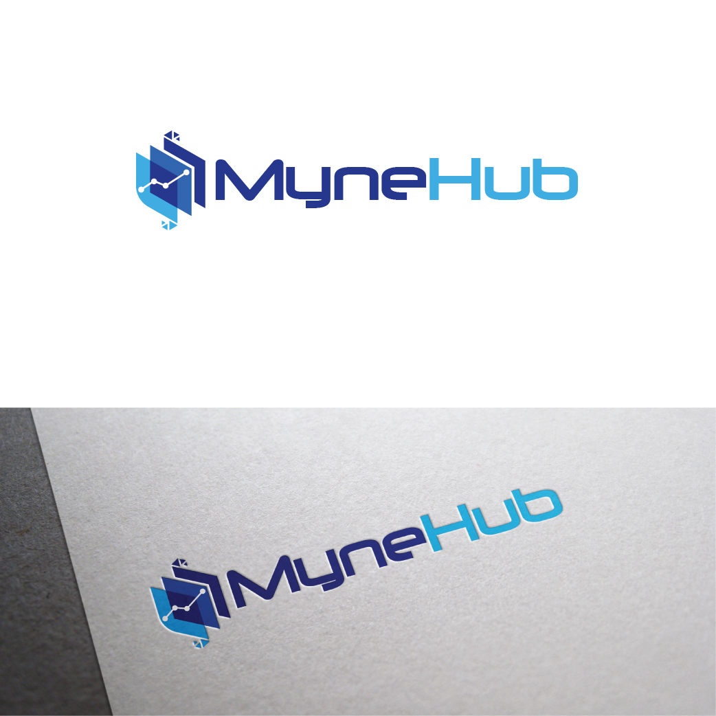 Design de Logo par creativemood438 pour ce projet | Design #29315199