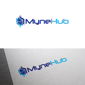 Logo Design by creativemood438 for this project | Design: #29315199