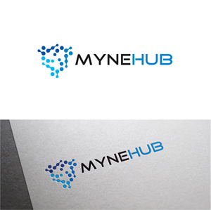 Logo Design by creativemood438 for this project | Design: #29315200