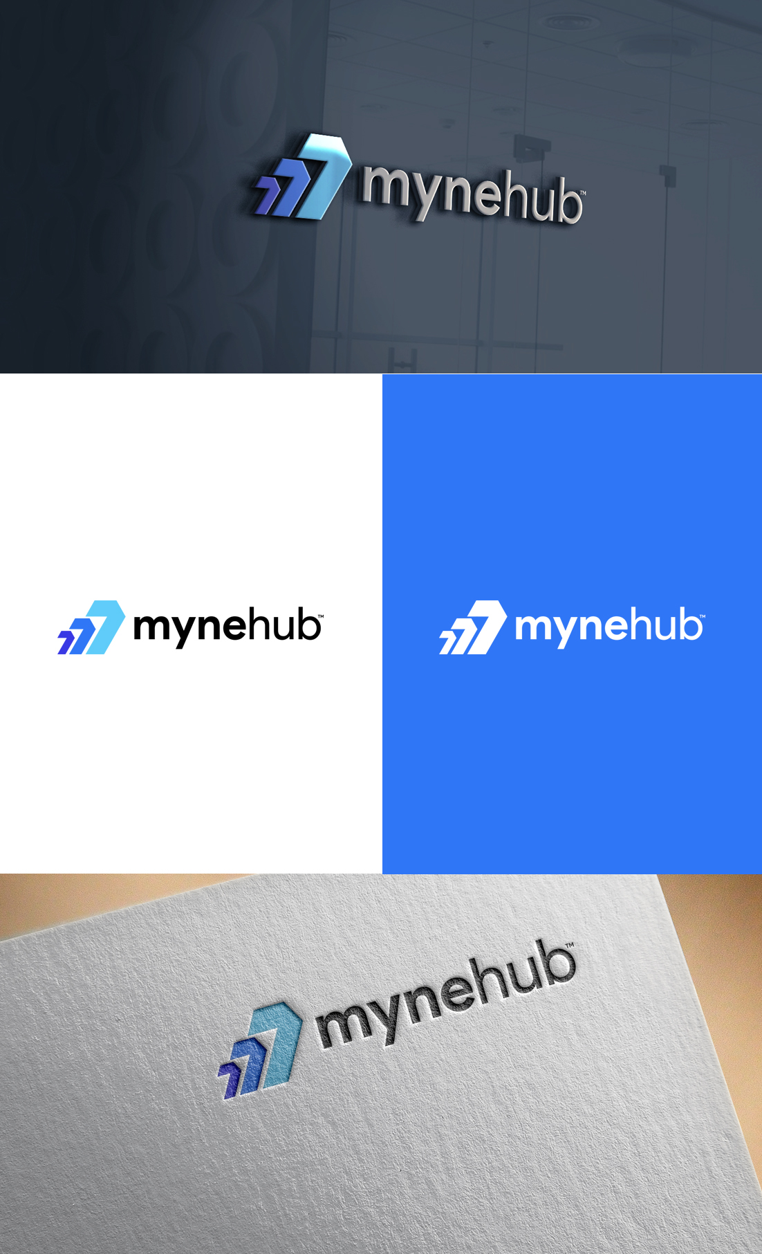 Logo Design by GLDesigns for this project | Design #29284457