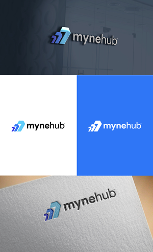Logo Design by GLDesigns for this project | Design: #29284457