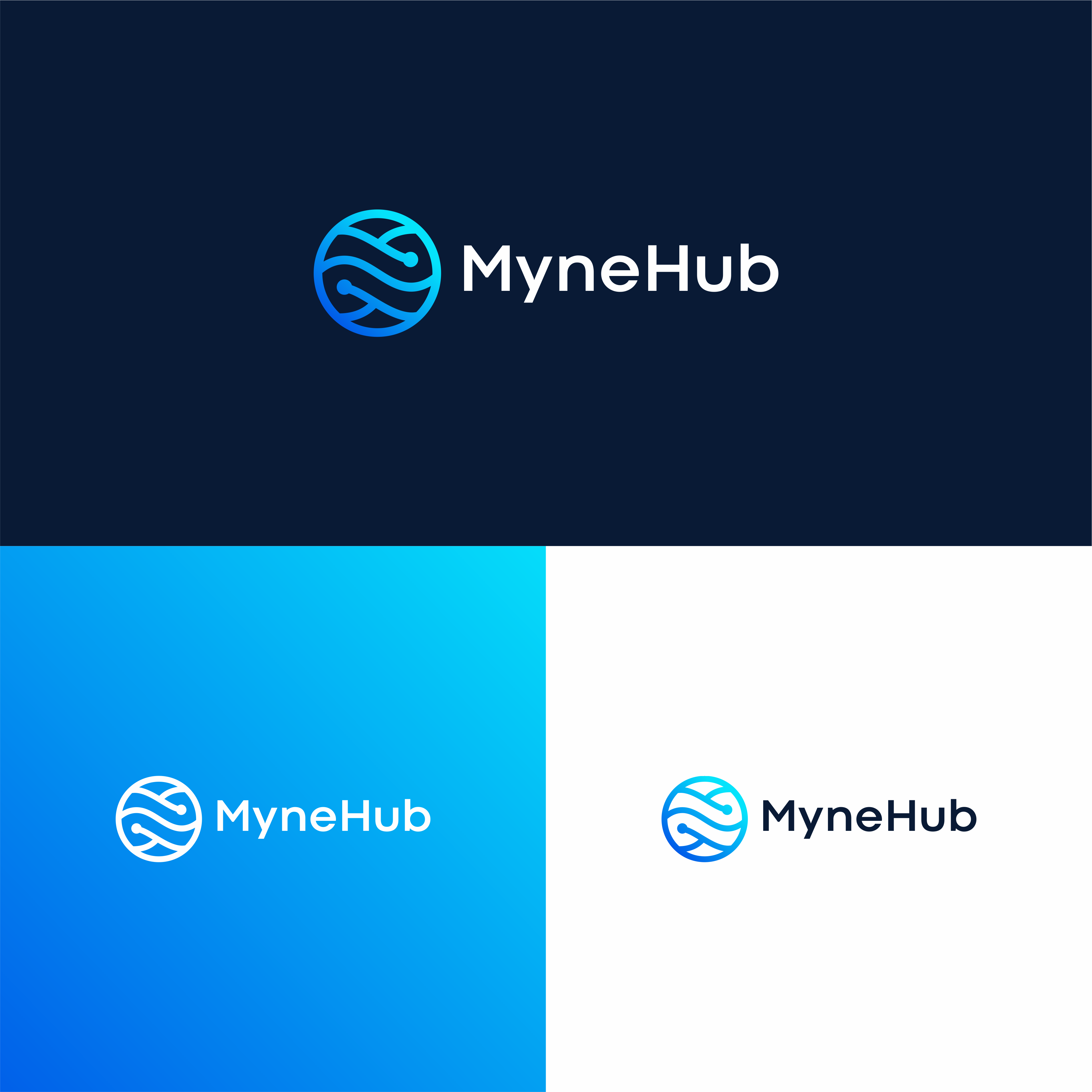 Logo Design by achil78 for this project | Design #29284987