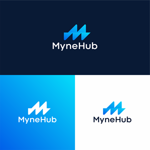 Logo Design by achil78 for this project | Design: #29285004