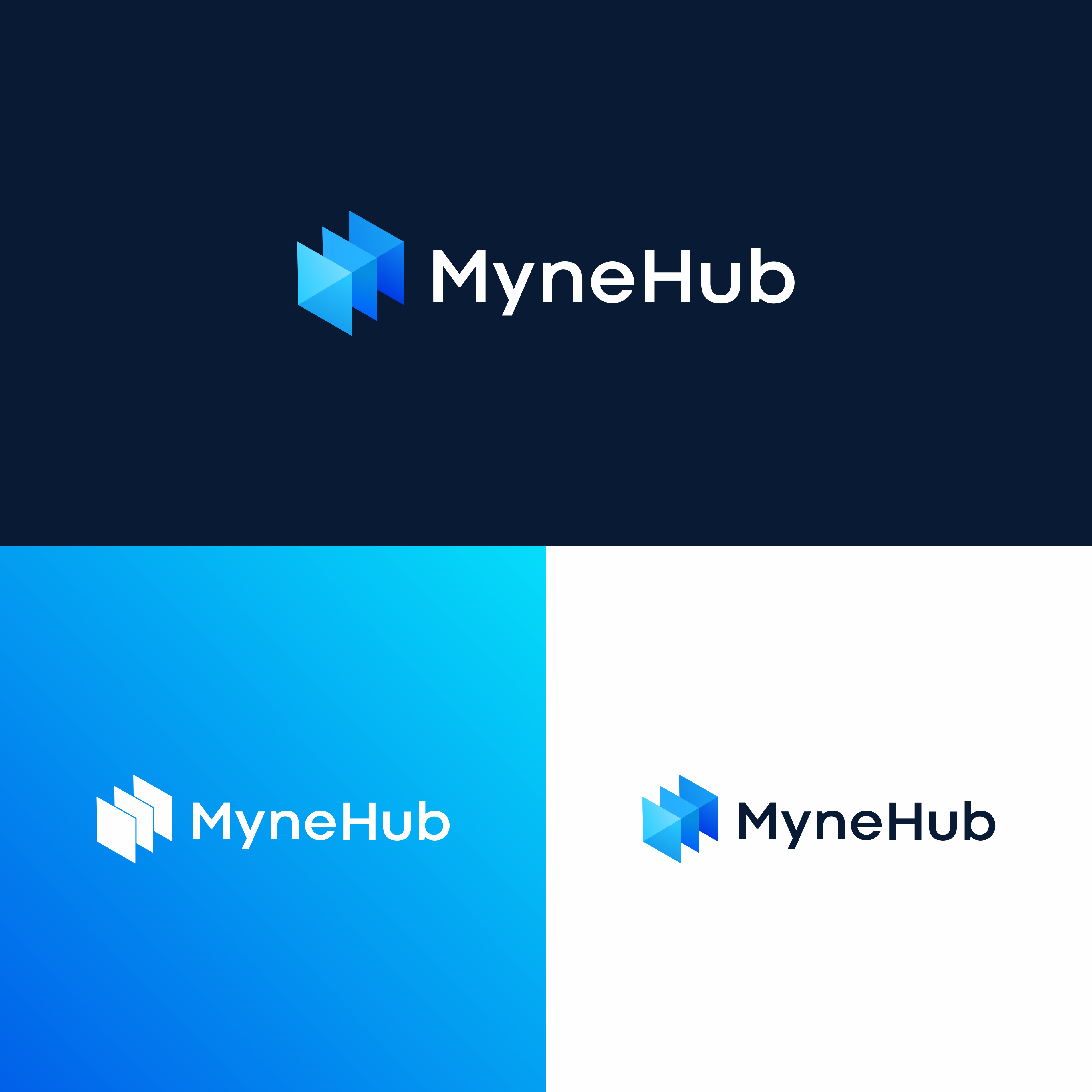 Logo Design by achil78 for this project | Design #29285026