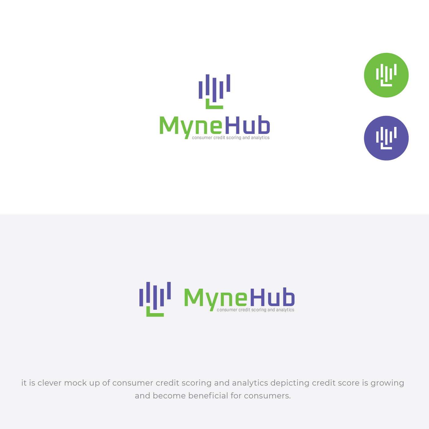 Logo Design by nandkumar for this project | Design #29288598