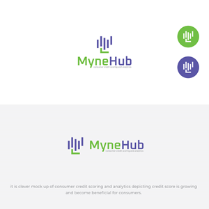 Logo Design by nandkumar for this project | Design: #29288598