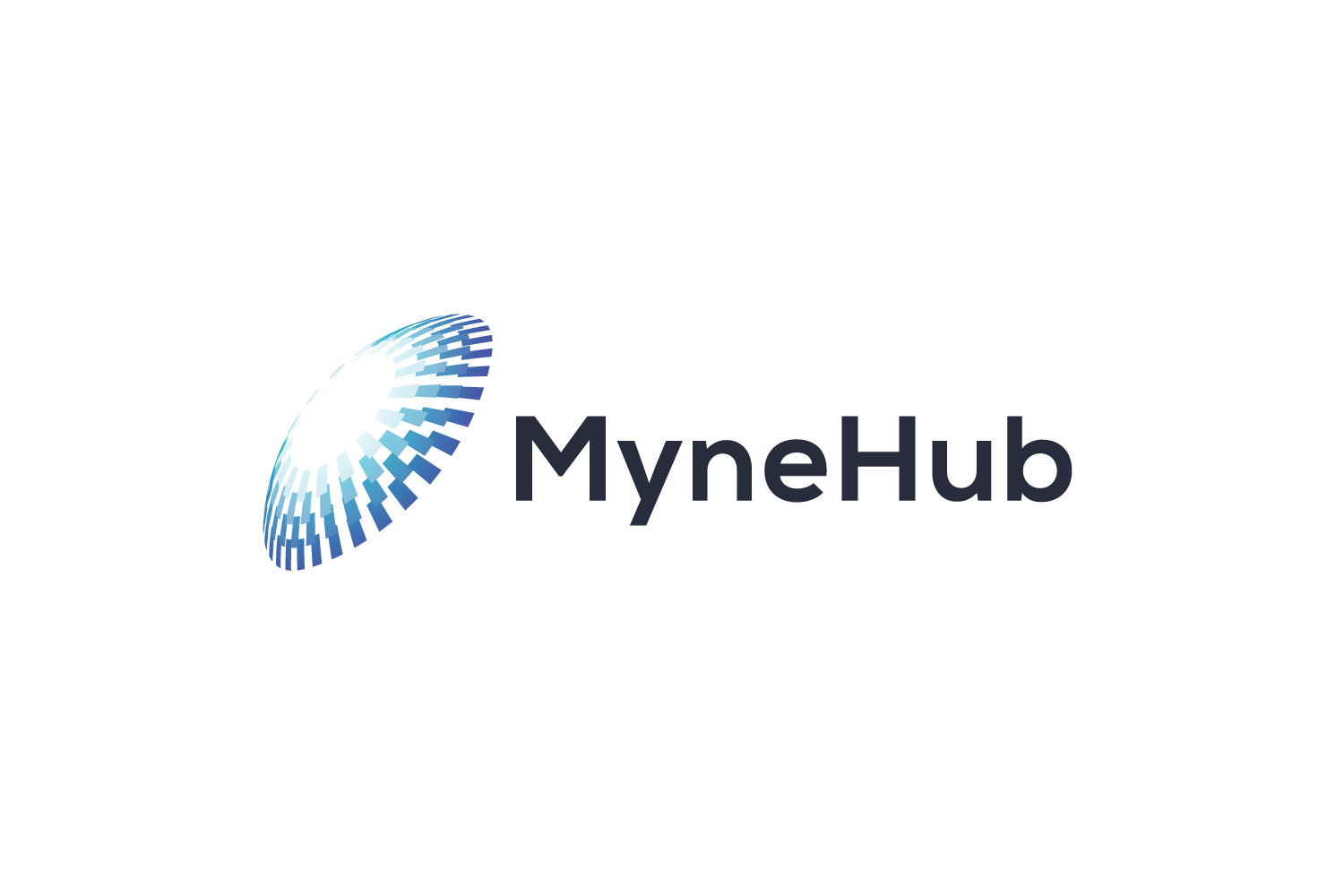 Logo Design by alogo89 for this project | Design #29315201