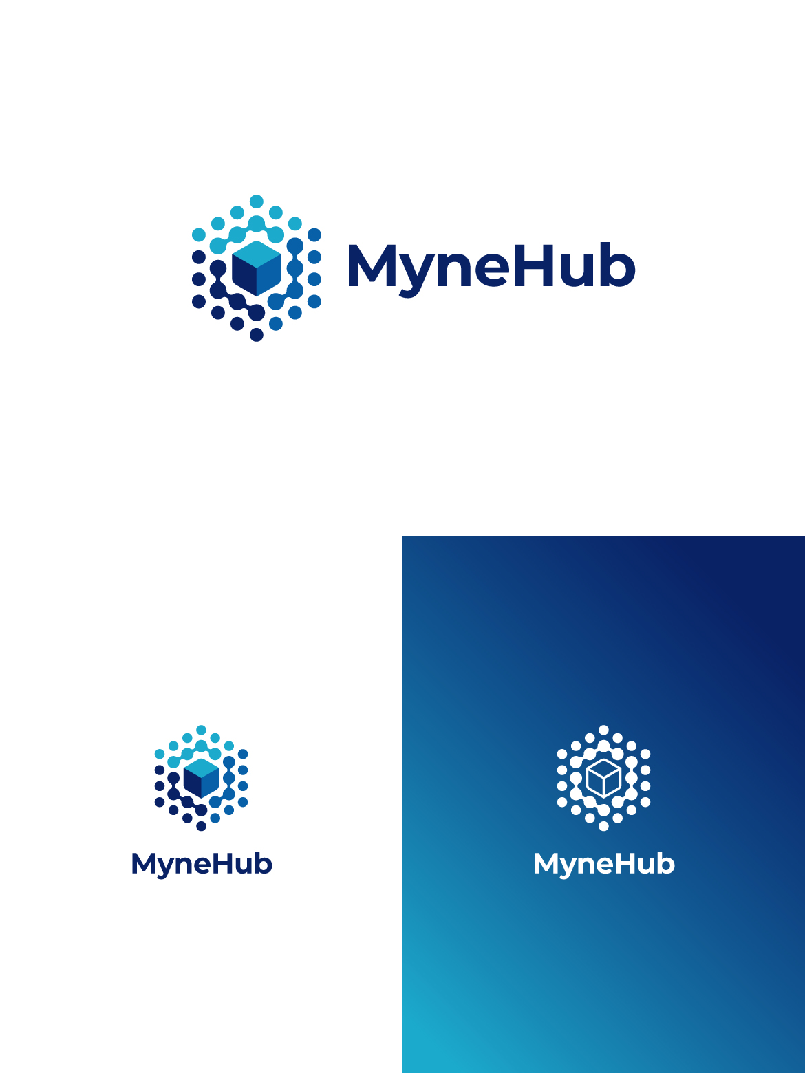 Logo Design by alogo89 for this project | Design #29315202