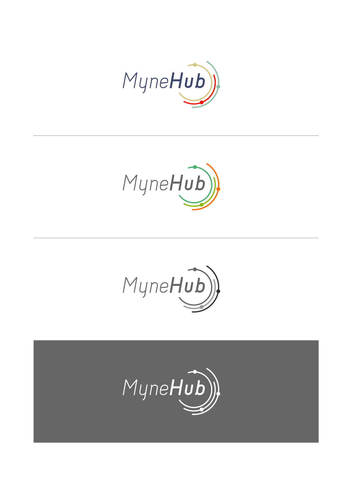 Logo Design by alogo89 for this project | Design #29315203