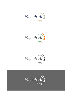 Logo Design by alogo89 for this project | Design: #29315203