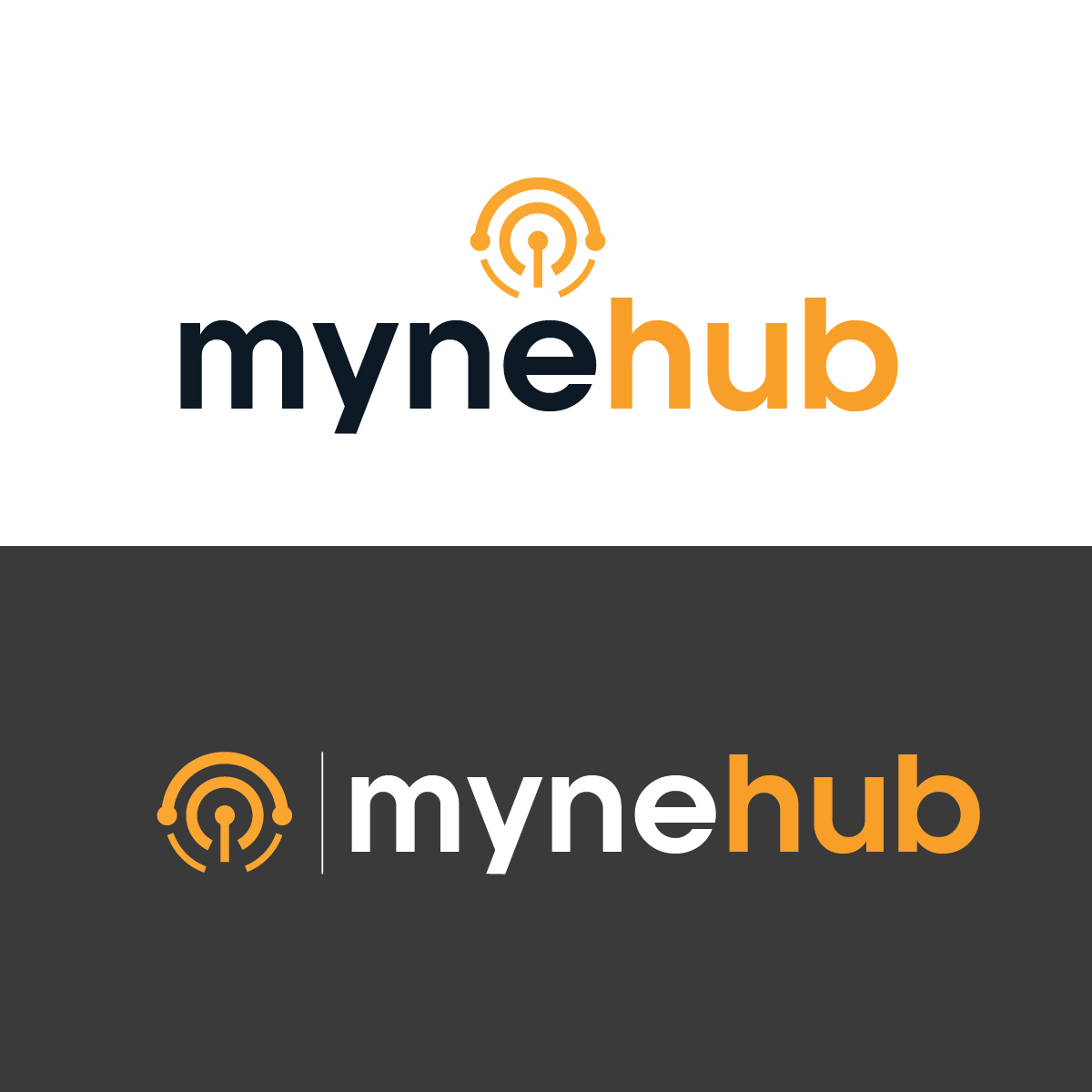 Logo Design by dindiagraphics for this project | Design #29289021