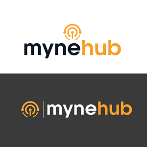 Logo Design by dindiagraphics