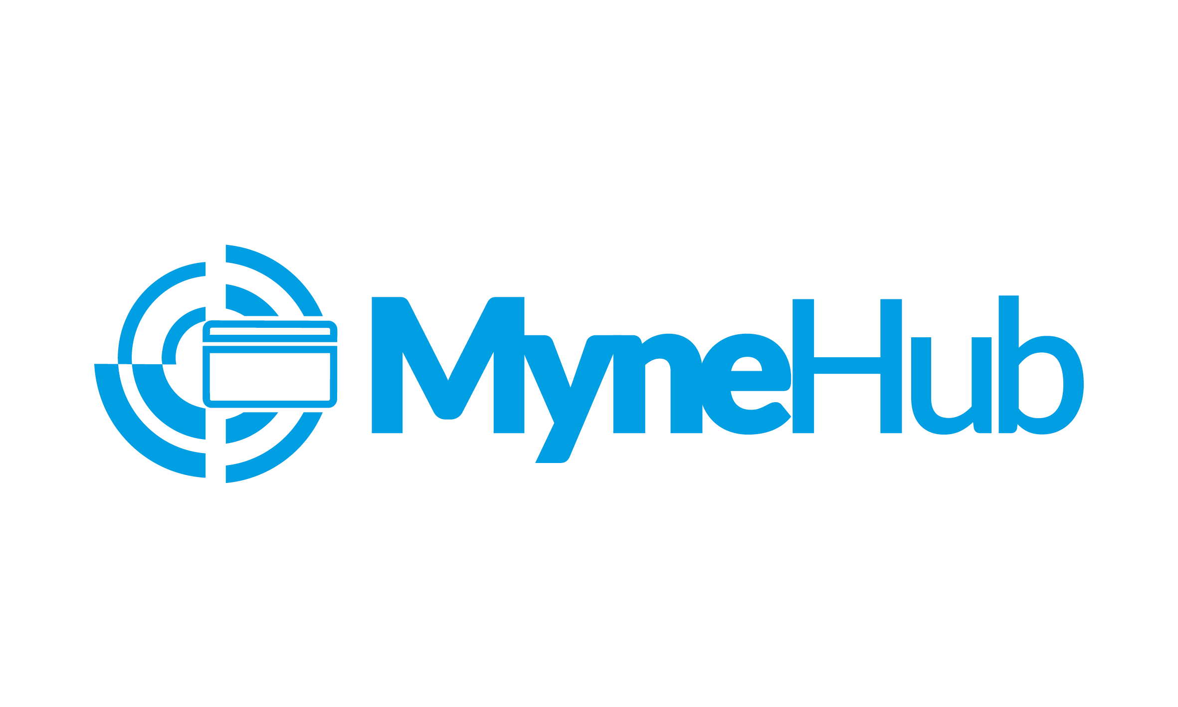 Logo Design by patriciaparadesign for this project | Design #29313851