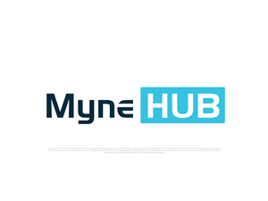 Logo Design by Paras Bali for this project | Design: #29314729
