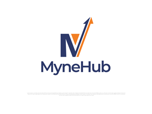 Logo Design by Paras Bali for this project | Design: #29314973