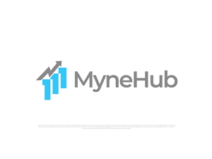 Logo Design by Paras Bali for this project | Design: #29315061