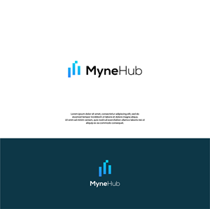 Logo Design by DesignFirst for this project | Design: #29285721