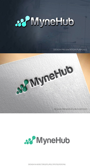 Logo Design by graphicevolution for this project | Design: #29283169
