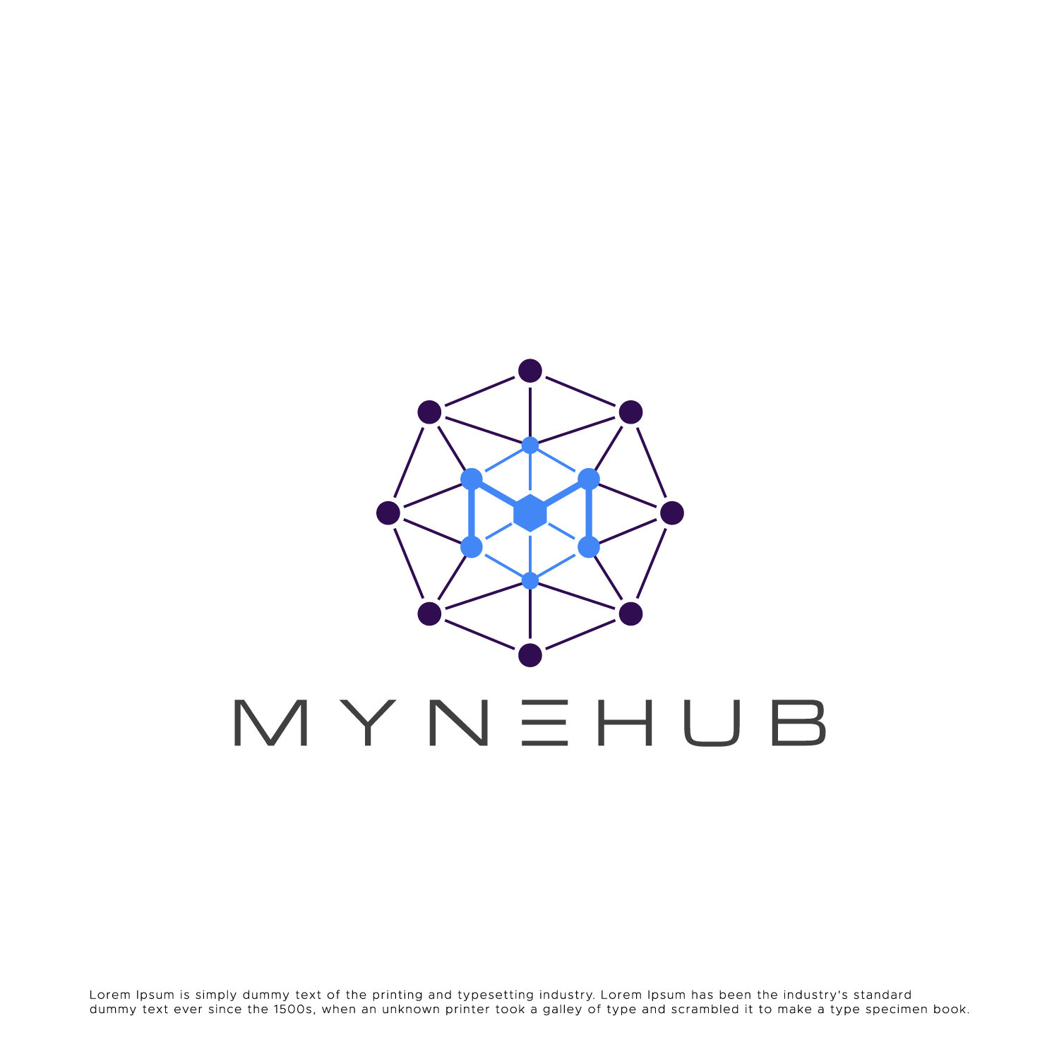 Logo Design by Potatow for this project | Design #29313390