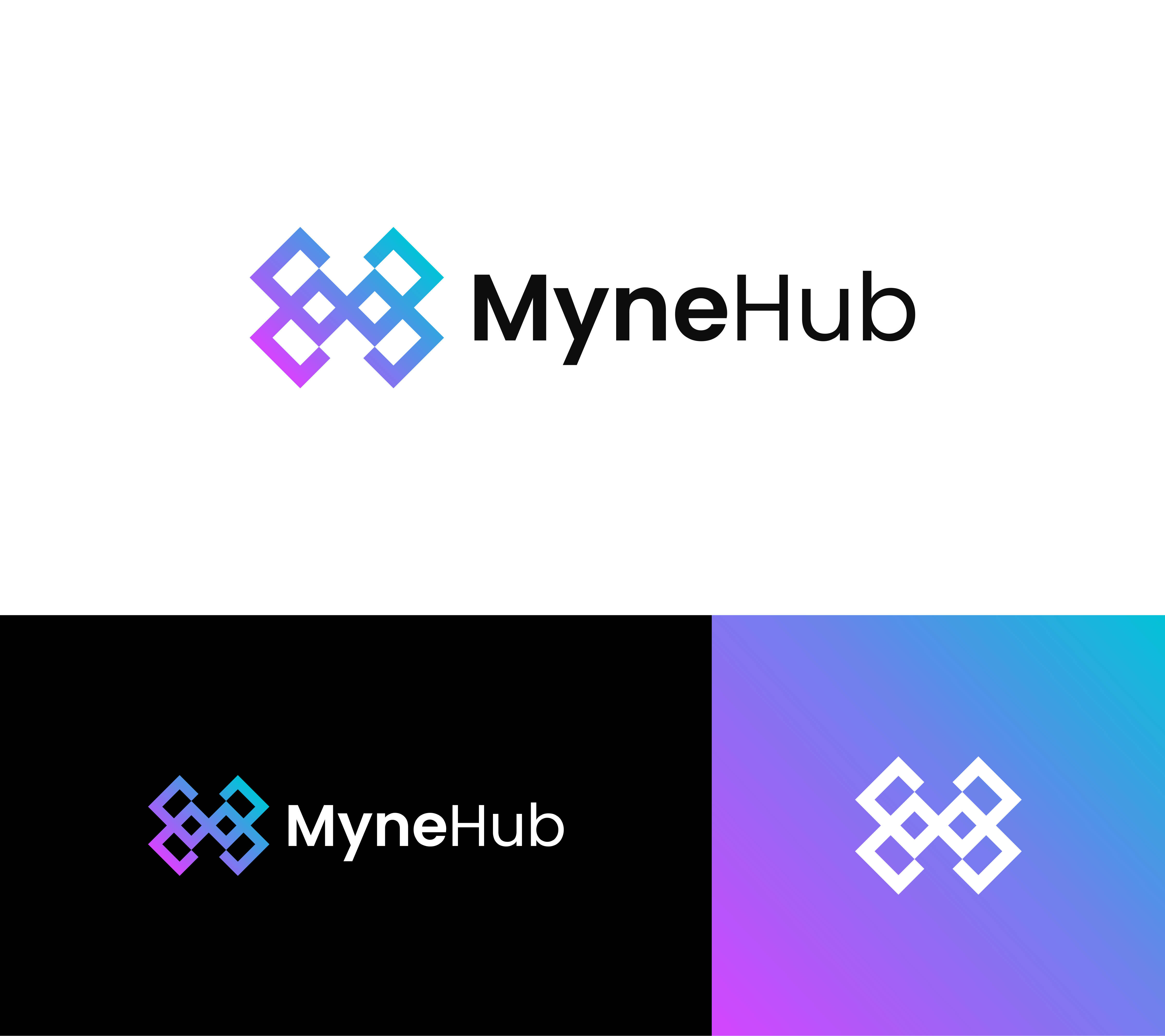 Logo Design by soriyeee for this project | Design #29301056