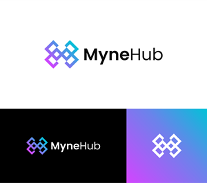 Logo-Design von soriyeee für dieses Projekt | Design #29301056