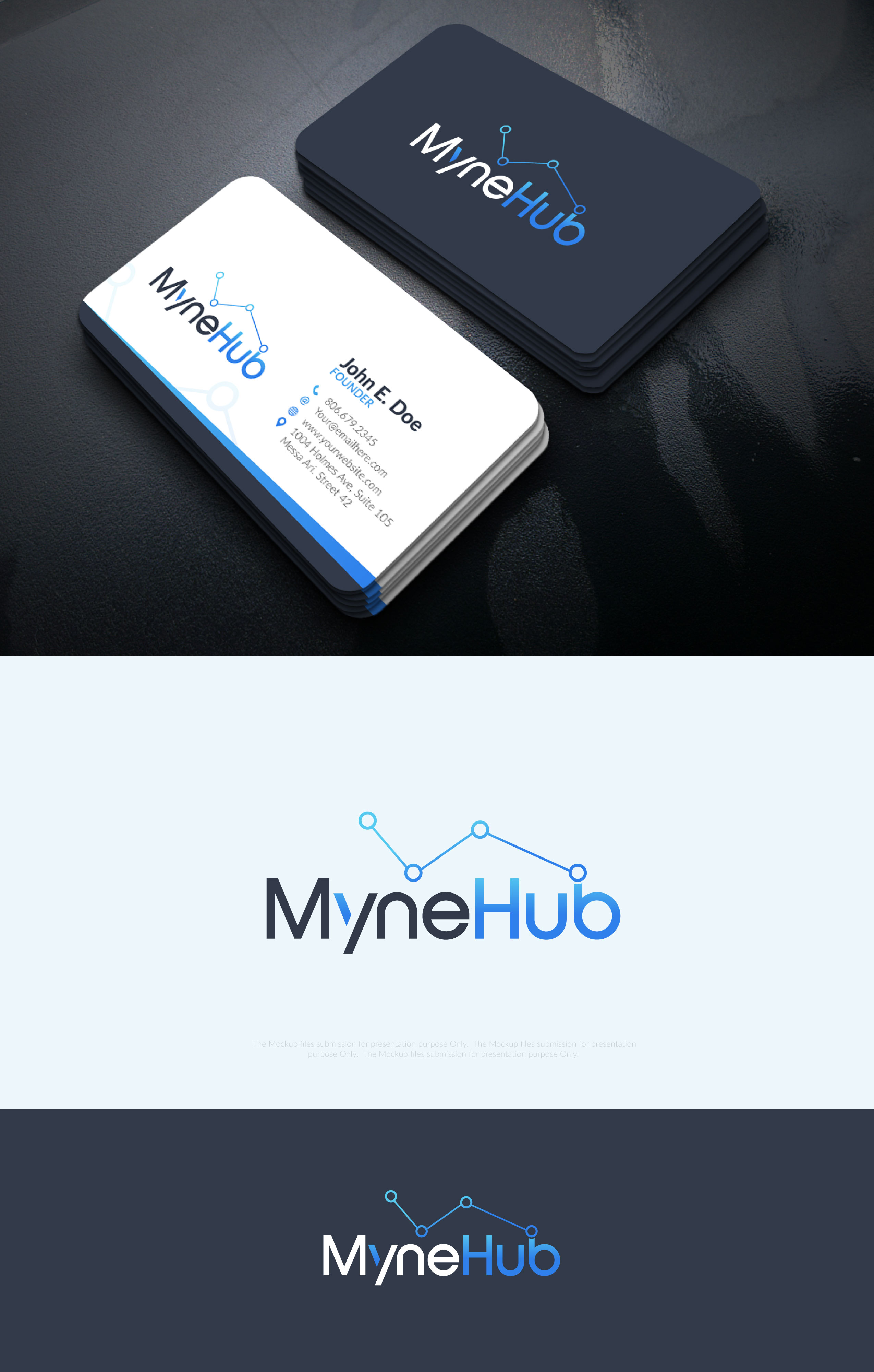 Logo Design by UMBRA Designs for this project | Design #29286760