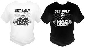 T-shirt Design by bacujkov