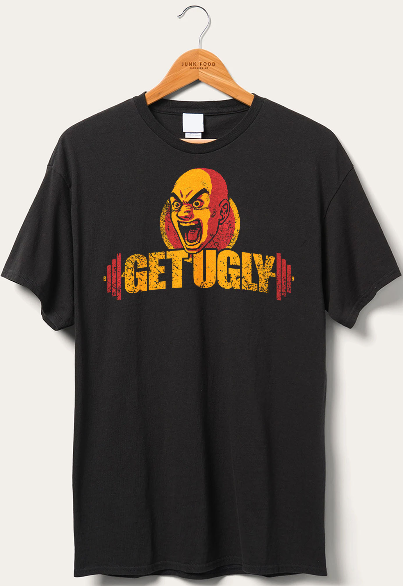 T-shirt Design by O_O NIZAL O_O for this project | Design #29311451