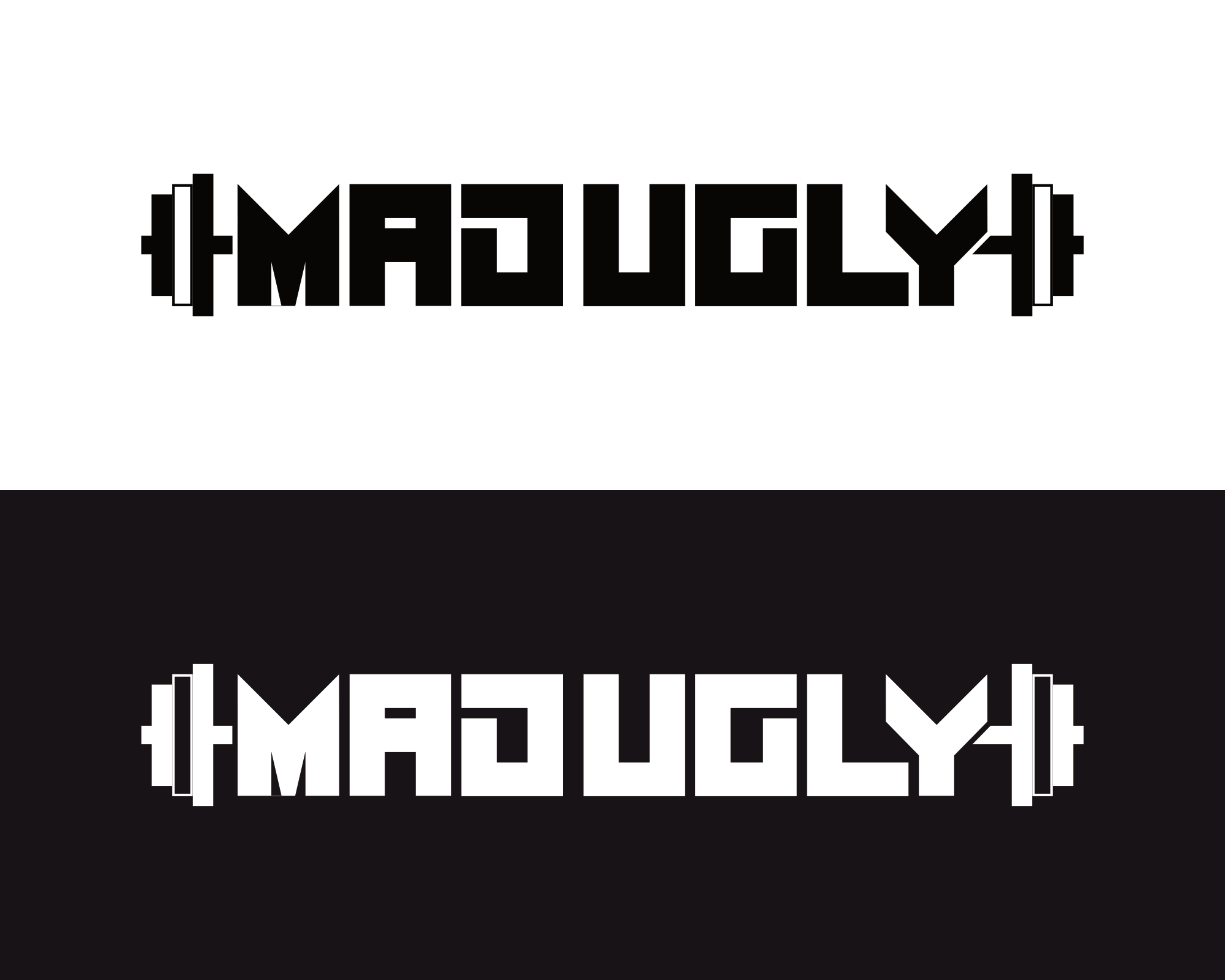 T-shirt Design by Mclickster Designs for this project | Design #29290707