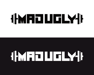 T-shirt Design by Mclickster Designs