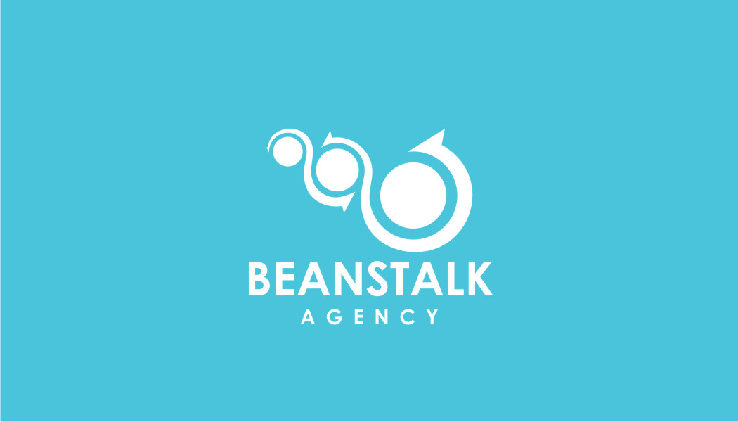 Design de Logo par RD Creative pour THE GREEN ACRE | Design #3086067