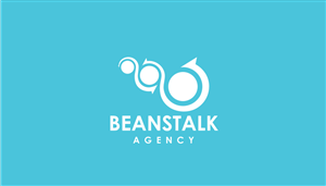 Logo Design by RD Creative for THE GREEN ACRE | Design: #3086067