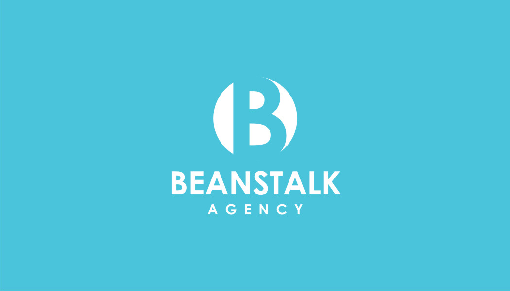 Design de Logo par RD Creative pour THE GREEN ACRE | Design #3090533