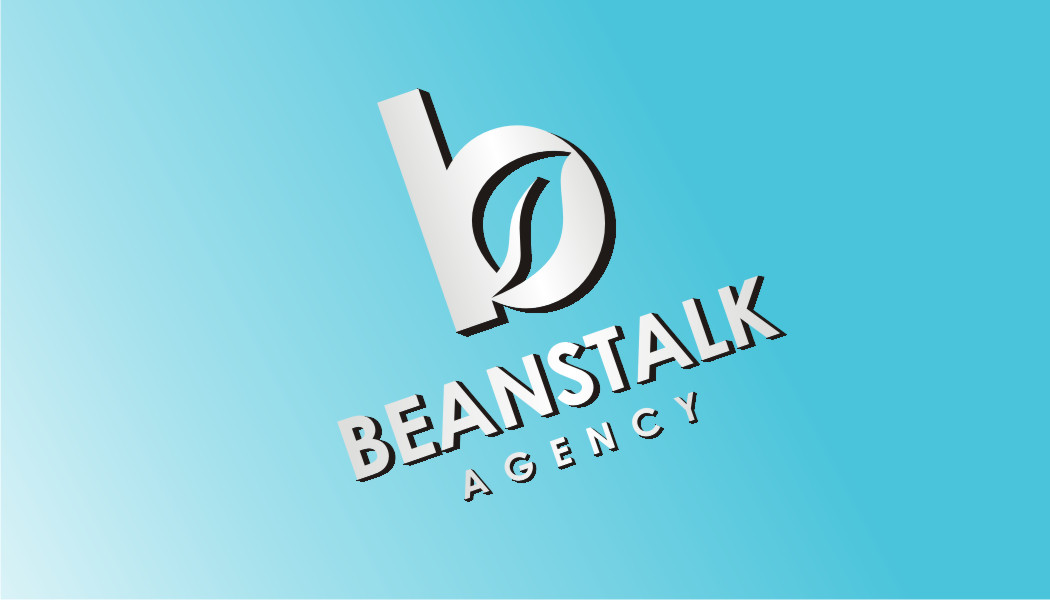 Logo Design by RD Creative for THE GREEN ACRE | Design #3128837