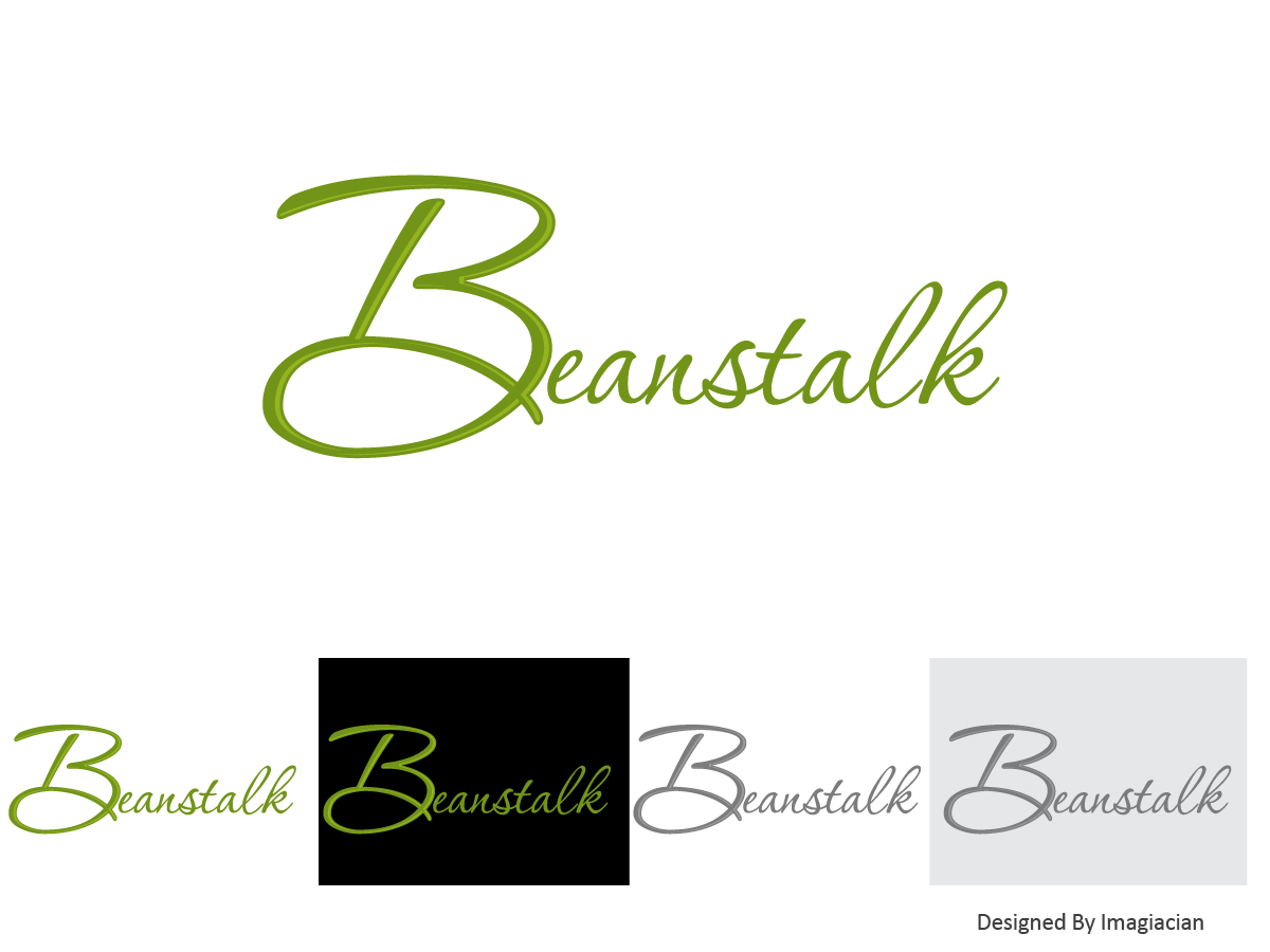 Logo Design by Imagiacian for THE GREEN ACRE | Design #3099892