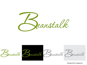 Logo-Design von Imagiacian für THE GREEN ACRE | Design: #3099892