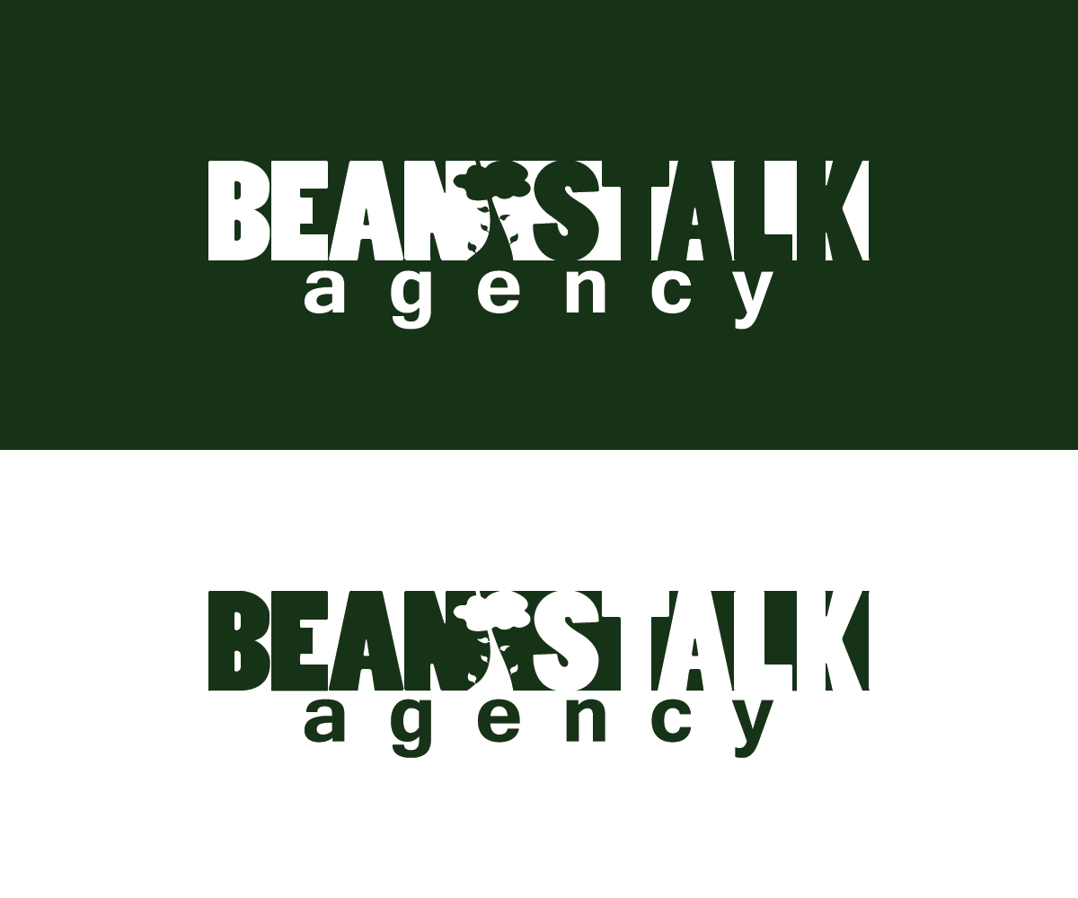 Diseño de Logo por  COX Graphics para THE GREEN ACRE | Diseño #3080638