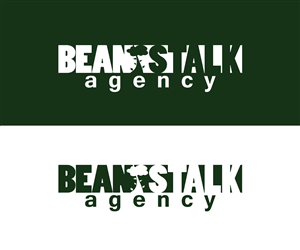 Logo Design by  COX Graphics for THE GREEN ACRE | Design #3080638