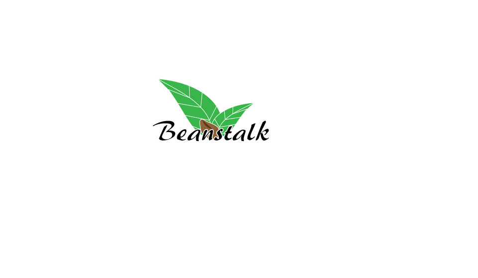 Logo Design by FARS24 for THE GREEN ACRE | Design #3076416