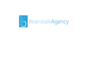 Logo Design by meygekon for THE GREEN ACRE | Design: #3109640