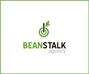 Logo Design by Goran J Tomic for THE GREEN ACRE | Design #3080888