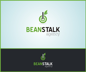 Logo Design by Goran J Tomic for THE GREEN ACRE | Design: #3080898