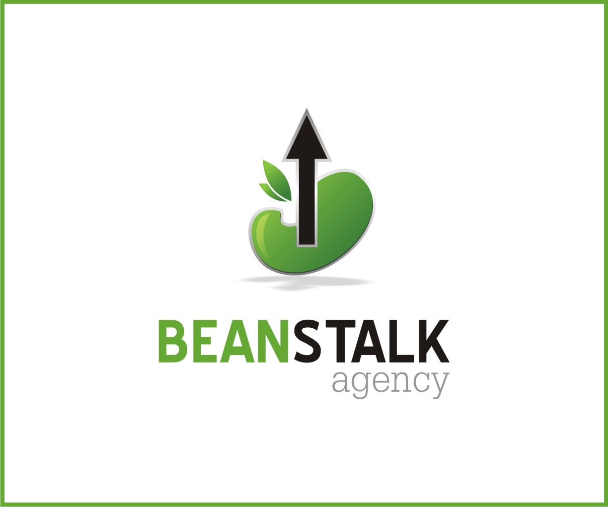 Logo Design by Goran J Tomic for THE GREEN ACRE | Design #3088172